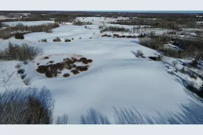 41161 410th Avenue SE, Fosston, MN 56542 - Photo 6