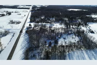 41161 410th Avenue SE, Fosston, MN 56542 - Photo 14