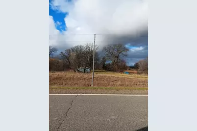 41161 410th Avenue SE, Fosston, MN 56542 - Photo 28