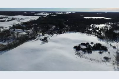 41161 410th Avenue SE, Fosston, MN 56542 - Photo 12