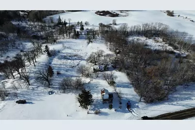 41611 410th Avenue SE, Fosston, MN 56542 - Photo 1