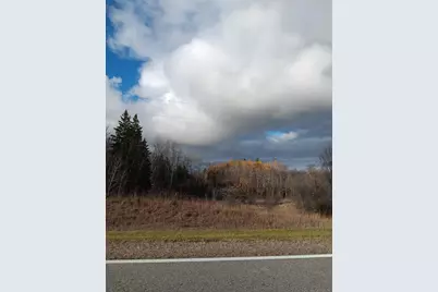 41161 410th Avenue SE, Fosston, MN 56542 - Photo 32