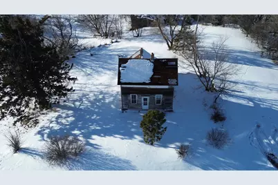 41161 410th Avenue SE, Fosston, MN 56542 - Photo 24