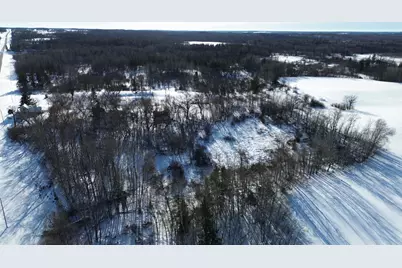 41161 410th Avenue SE, Fosston, MN 56542 - Photo 18