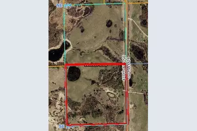 41161 410th Avenue SE, Fosston, MN 56542 - Photo 2