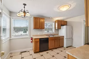 2014 6th Ave, Anoka, MN 55303 - Photo 4