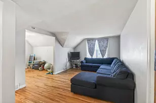 2014 6th Ave, Anoka, MN 55303 - Photo 10