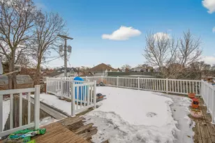 2014 6th Ave, Anoka, MN 55303 - Photo 16