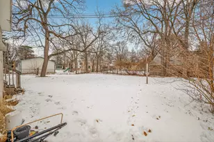 2014 6th Ave, Anoka, MN 55303 - Photo 18