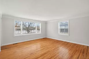 2014 6th Ave, Anoka, MN 55303 - Photo 2