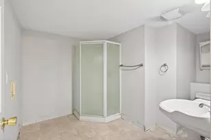 2014 6th Ave, Anoka, MN 55303 - Photo 6