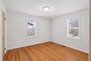 2014 6th Ave, Anoka, MN 55303 - Photo 8