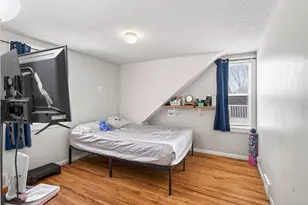 2014 6th Ave, Anoka, MN 55303 - Photo 14