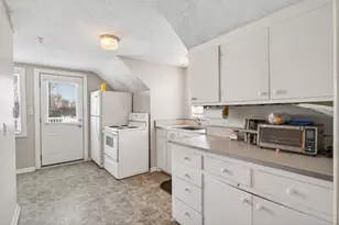 2014 6th Ave, Anoka, MN 55303 - Photo 12