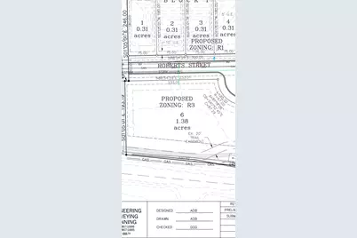Tbd Roberts Street, Saint Charles, MN 55972 - Photo 1