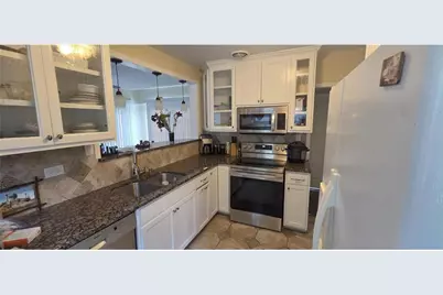 115 E 58th Street, Minneapolis, MN 55419 - Photo 10