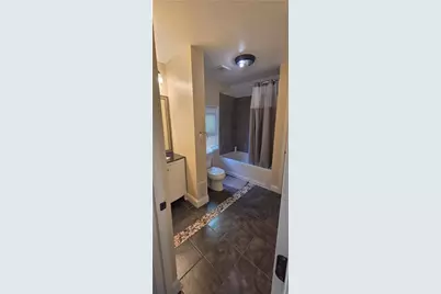 115 E 58th Street, Minneapolis, MN 55419 - Photo 16