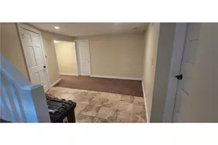 115 E 58th St, Minneapolis, MN 55419 - Photo 4