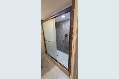 115 E 58th Street, Minneapolis, MN 55419 - Photo 6