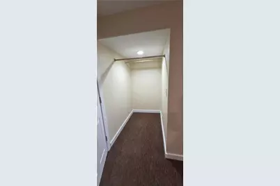 115 E 58th Street, Minneapolis, MN 55419 - Photo 2