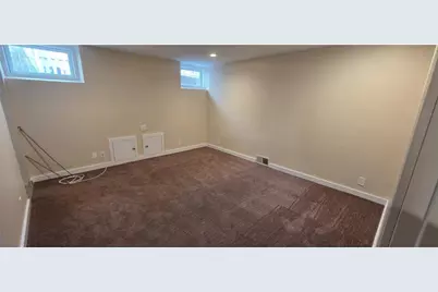 115 E 58th Street, Minneapolis, MN 55419 - Photo 14