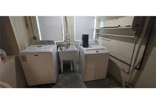 115 E 58th St, Minneapolis, MN 55419 - Photo 18