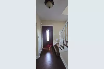 115 E 58th Street, Minneapolis, MN 55419 - Photo 8