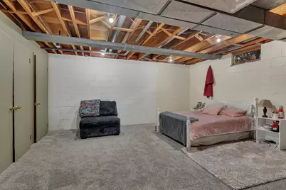 2004 Hillcrest Drive, Saint Cloud, MN 56303 - Photo 28