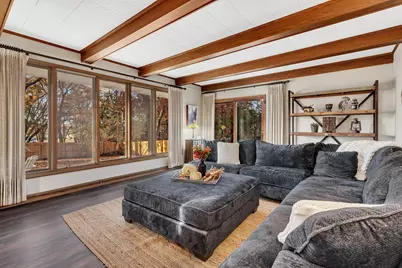 2004 Hillcrest Drive, Saint Cloud, MN 56303 - Photo 2