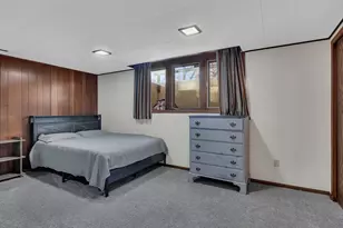 2004 Hillcrest Dr, Saint Cloud, MN 56303 - Photo 30