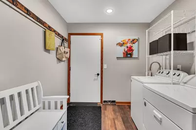 2004 Hillcrest Drive, Saint Cloud, MN 56303 - Photo 10