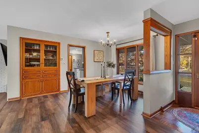 2004 Hillcrest Drive, Saint Cloud, MN 56303 - Photo 14