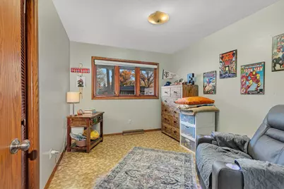 2004 Hillcrest Drive, Saint Cloud, MN 56303 - Photo 22