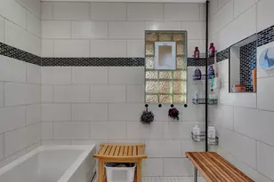 2004 Hillcrest Dr, Saint Cloud, MN 56303 - Photo 20