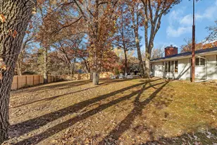 2004 Hillcrest Dr, Saint Cloud, MN 56303 - Photo 36