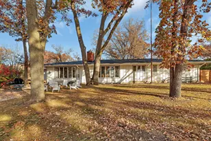 2004 Hillcrest Dr, Saint Cloud, MN 56303 - Photo 38