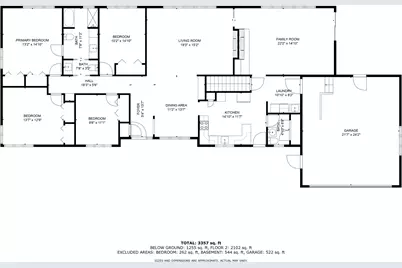 2004 Hillcrest Drive, Saint Cloud, MN 56303 - Photo 42