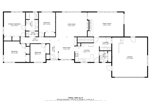 2004 Hillcrest Dr, Saint Cloud, MN 56303 - Photo 42