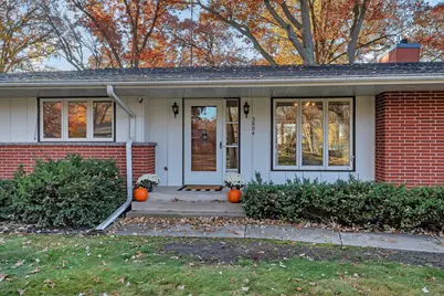 2004 Hillcrest Drive, Saint Cloud, MN 56303 - Photo 40