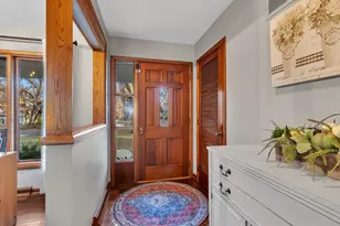 2004 Hillcrest Dr, Saint Cloud, MN 56303 - Photo 14