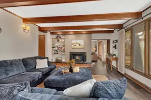 2004 Hillcrest Dr, Saint Cloud, MN 56303 - Photo 1