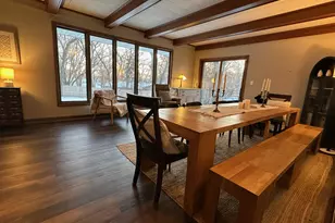 2004 Hillcrest Dr, Saint Cloud, MN 56303 - Photo 4