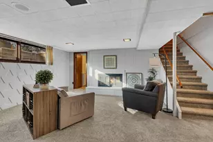 2004 Hillcrest Dr, Saint Cloud, MN 56303 - Photo 26