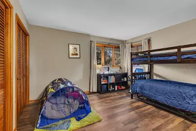 2004 Hillcrest Drive, Saint Cloud, MN 56303 - Photo 20