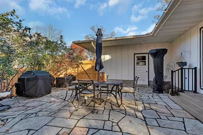 2004 Hillcrest Drive, Saint Cloud, MN 56303 - Photo 34