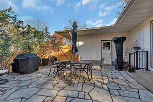 2004 Hillcrest Dr, Saint Cloud, MN 56303 - Photo 34