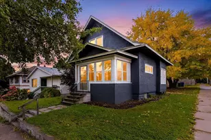 1158 Central Ave W, Saint Paul, MN 55104 - Photo 1