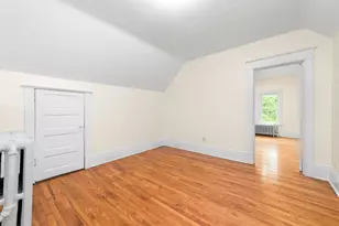 1158 Central Ave W, Saint Paul, MN 55104 - Photo 6