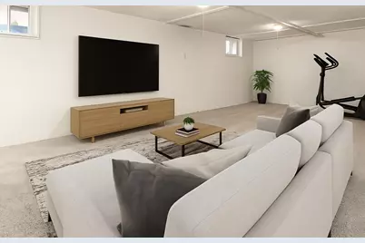 1158 Central Avenue W, Saint Paul, MN 55104 - Photo 10