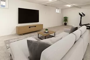 1158 Central Ave W, Saint Paul, MN 55104 - Photo 10